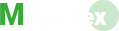 短信验证码轰炸免费